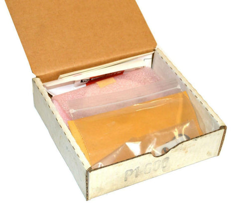 NEW FILL-RITE F4919 SERIES 30 REPAIR KIT