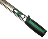 Stahlwille Manoskop Torque Wrench 721/30 Quick 50-220 ft-lb 50204030