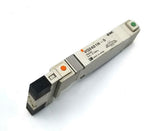 SMC VQ2401N-5 Solenoid Valve 0.2-0.7 MPa