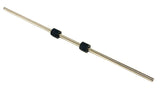New Xerox 059K88710 Roller Assembly (5 Available)