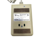 Mouse Systems Model M4 Corded Mouse MSC 901163-001/50