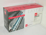 IKON HP COLOR LASERJET 5L,3100 TONER CARTRIDGE C3906A