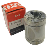 IKO LM-304564-NUU Linear Bushing Shaft Bearing