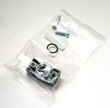 Festo PBL-3/8-D-MINI-L Sub Base 546499 (4 Available)