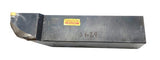 Sandvik Coromant SRSCR-20-3D Carbide Indexable Turning Tool Holder 1-1/4" x 6"