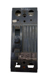 General Electric TQD22225 2 Pole Circuit Breaker 225A 240VAC 1 PH