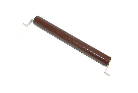 NEW MEMCOR  FR200  9634 RESISTOR 15 OHMR 200 WATT (10 AVAILABLE)