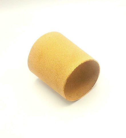 New Norgren  5882-13  Brass Filter Element 4" Diameter