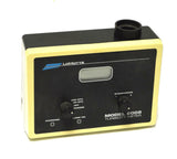 LAMOTTE 2008 TURBIDITY TESTER 9 VDC @ 500 MA - SOLD AS IS