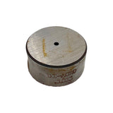 Di-Acro Round Punch and Die Size 3/32 Clearance 0.0075