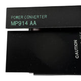 Mitel MP914AA AC Power Converter SX-2000