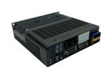 Fuji Electric Faldic RYC101D3-VVT2 Servo Drive Amplifier 230V 1.7A 50/60HZ 100W