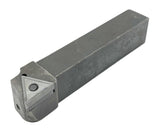 Wendi-Sonis TPC-54 Permalok Indexable Tool Holder 1" x 1-1/4" Shank 6" OAL