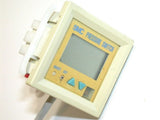 UP TO 8 SMC PRECISION DIGITAL 12-24VDC VACUUM PRESSURE SWITCH ZSE-T1-25
