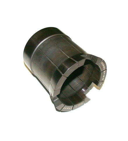 BCI  MACHINE COLLET  MODEL 14658  446103  0F18D11