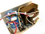 UP TO 3 ACME POWER SUPPLY 20 VOLT 5AMPS 100B20HA