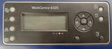 Xerox WorkCentre 6505 All-In-One Laser Printer 24 PPM 600 DPI