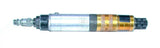 Cleco  Dresser  4RSA10BQ   Pneumatic Screwdriver 1/4 NPT 1/4" Chuck