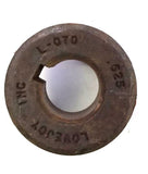 Lovejoy L-070 Coupling Hub 0.625 Bore