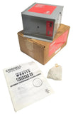 Cornell Firegard-BB Release Device 24-120VAC 0.2-0.6A Standby 0.3-0.25A Alarm