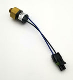 Nason LM-11B-200F/WP Pressure Switch