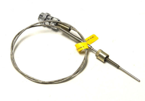 STAR ELECTRIC R5T185L283-003(3/4)-13A03(3/8)-15-K3 TEMPERATURE PROBE