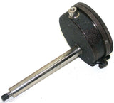Federal Dial .0005" Indicator Extended 3" Perpendicular Stem Model G4O