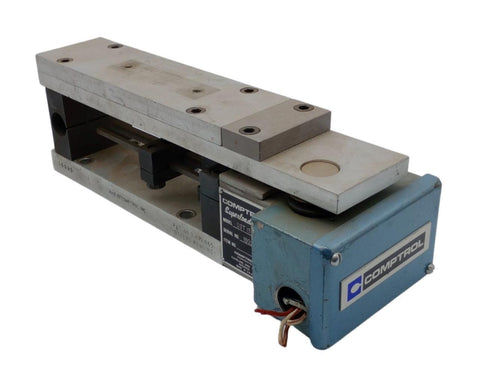 Comptrol DST 131-C Superloadcell Tension Transducer Load Cell