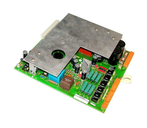 New Siemens  6 EW 1890-1AB  Power Supply Circuit Board Module