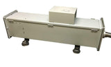 Fostec 36" Fiber Optic Light and Light Source W/ 58" Fiber Cable 115 VAC