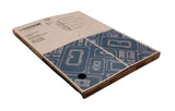 Homeline HOM2040M100PC Indoor Main Breaker Load Center 100A 20 Space 40 Circuit