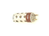 Hygrodynamics  4815  Hygrosensor Tube 2-Pin Made in USA