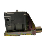 Honeywell M7294Q1007 Non Spring Return Modutrol IV Valve Motor 120VAC 4-20 mA