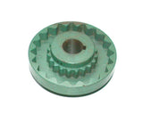TB Woods  N0. 5  Sure-Flex Steel Coupling Hub