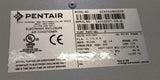 Pentair G28 Electronic Enclosure Air Conditioner A/C 4900 BTU G280446G050P