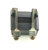 Square D  CL9998  TYX44  Control Relay Coil 110/120 VAC 50/60 Hz