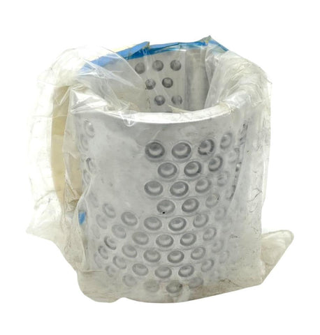 Danly 6-1612-821 3" Aluminum Ball Bearing Cage Die Set