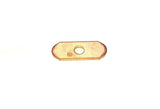 New Hyster  0388239  Forklift Replacement Contact