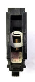 Square D MJ-3770 Single Pole 20 A Circuit Breaker