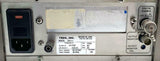 Trek 370-1-L High Speed Electrostatic Voltmeter 90-127 VAC - SOLD AS IS