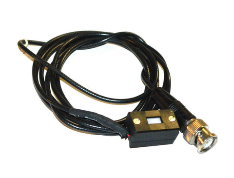 XEROX TYPE 70 OPC-IR FLAT RESPONSE SENSOR
