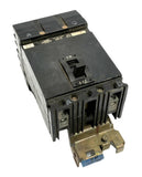 Square D FA24020AC 2-Pole I-Line Circuit Breaker 20A 480V 1 Phase Plug-In