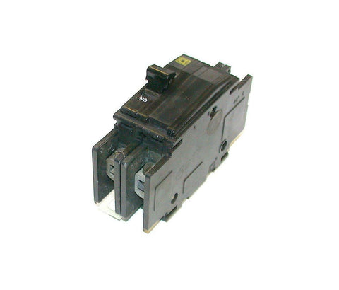 ITE SIEMENS  AMP SINGLE POLE CIRCUIT BREAKER 120 VAC MODEL