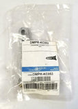 Johnson Controls DMPR-KC053 Crank Arm 1/2" Shaft 2-3/4" Rad (4 Available)