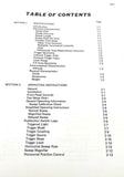Tektronix 7B71 Delaying Time Base Instruction Manual