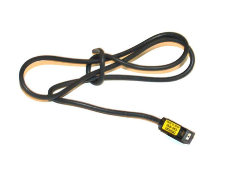 OMRON E3C-S10 PHOTOELECTRIC SENSOR (4 AVAILABLE)