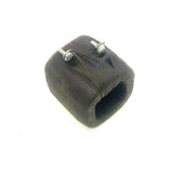 New Cutler Hammer  9-591-3  Magnetic Coil 220 VAC 60 HZ
