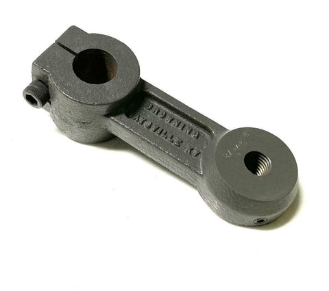 Browning SATP Tightener for P1 - 5/8" Idler