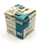 Miller 051-KR010-63 Base Lok Piston Rod Seal and Bushing Assembly 5/8"