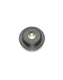 New TB Woods  3J  Sure Flex Coupling Hub Flange  5/8" Bore